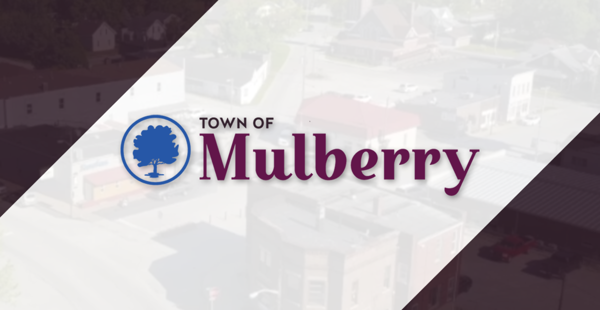 Mulberry logo  Mulberry logo, Mulberry, ? logo